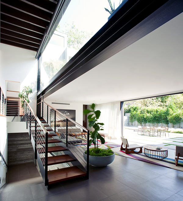 immobilier Maison 1528