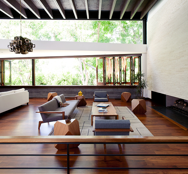 immobilier Maison 1528
