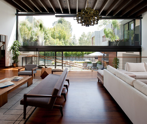 immobilier Maison 1528