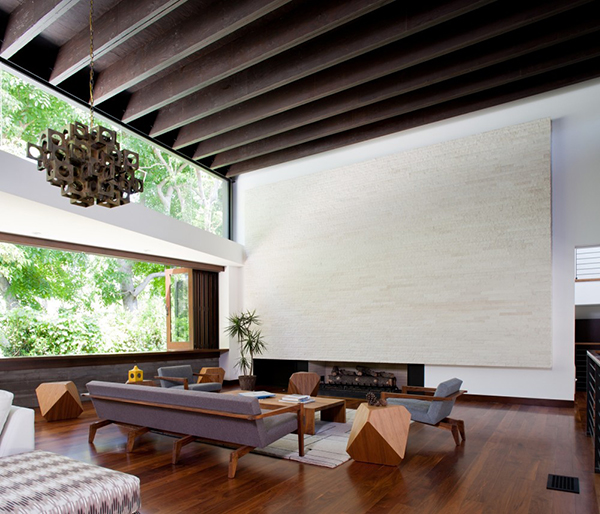 immobilier Maison 1528