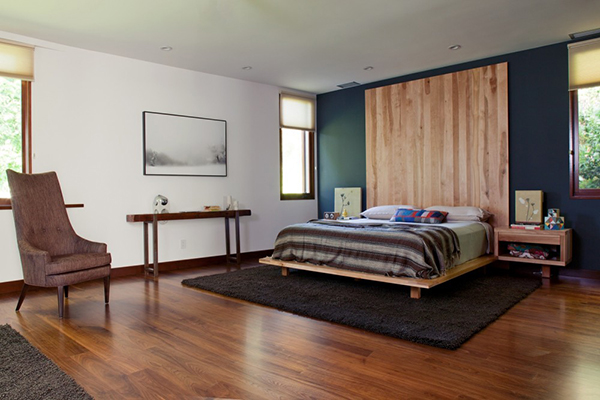 immobilier Maison 1528