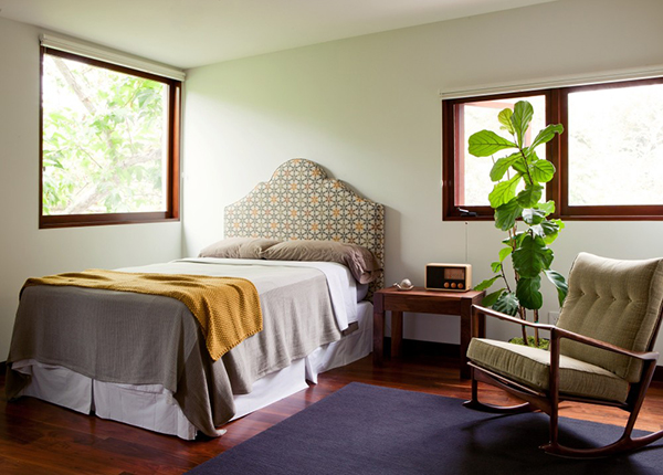 immobilier Maison 1528