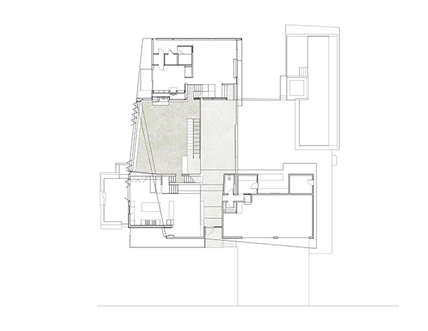 immobilier Maison 1528