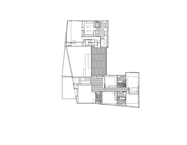 immobilier Maison 1528