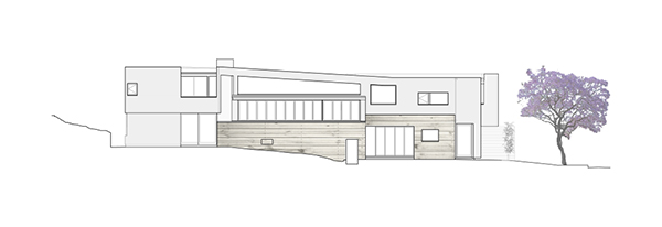 immobilier Maison 1528