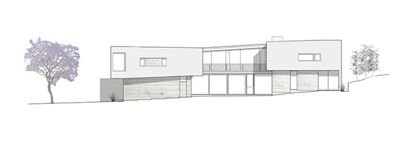 immobilier Maison 1528