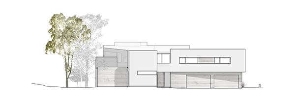 immobilier Maison 1528
