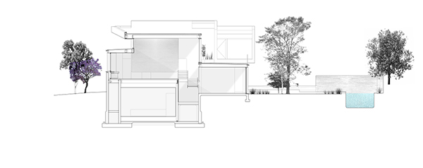 immobilier Maison 1528