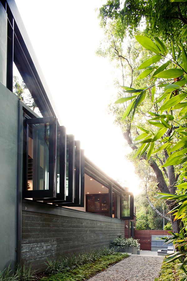 immobilier Maison 1528