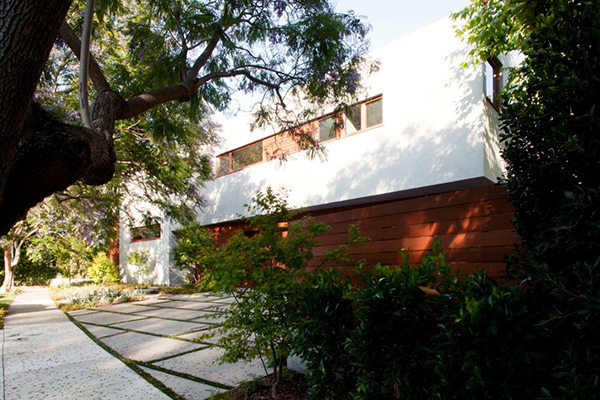 immobilier Maison 1528