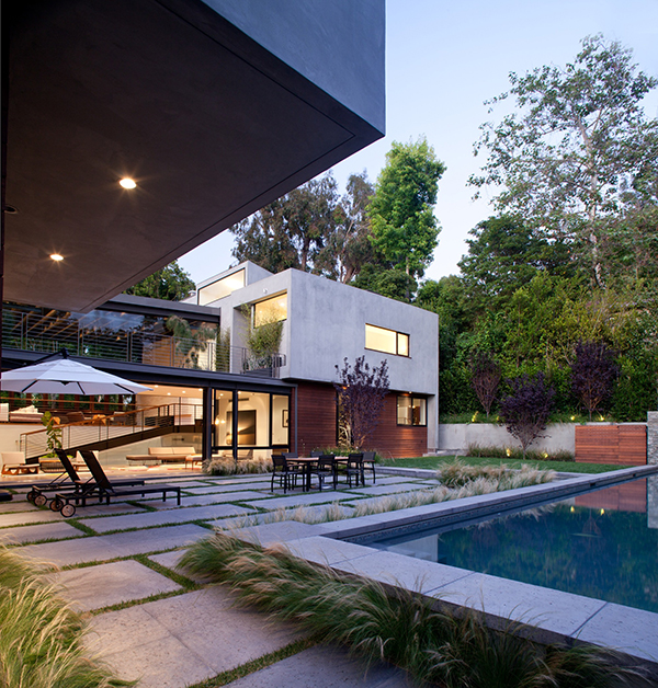 immobilier Maison 1528