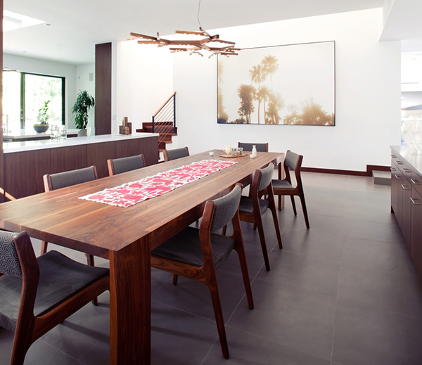 immobilier Maison 1528