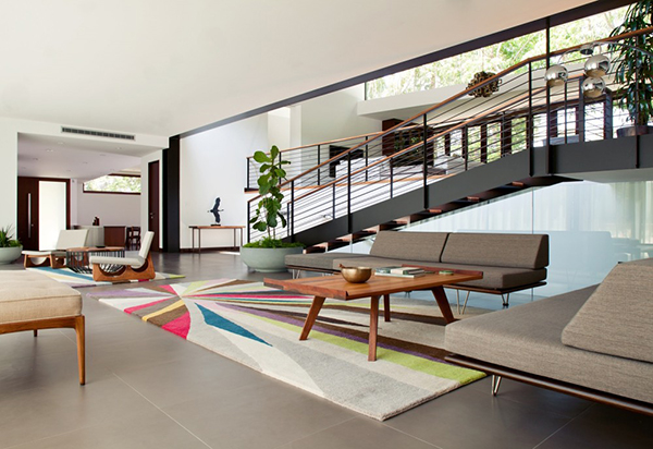 immobilier Maison 1528