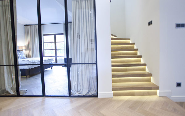 immobilier Maison 1530