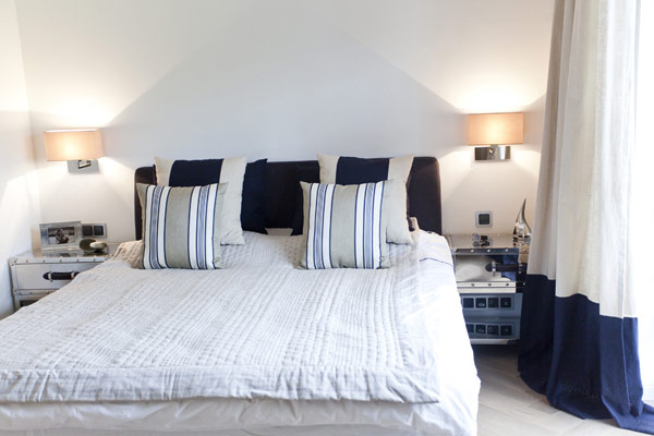immobilier Maison 1530