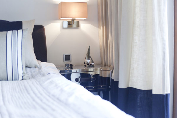 immobilier Maison 1530