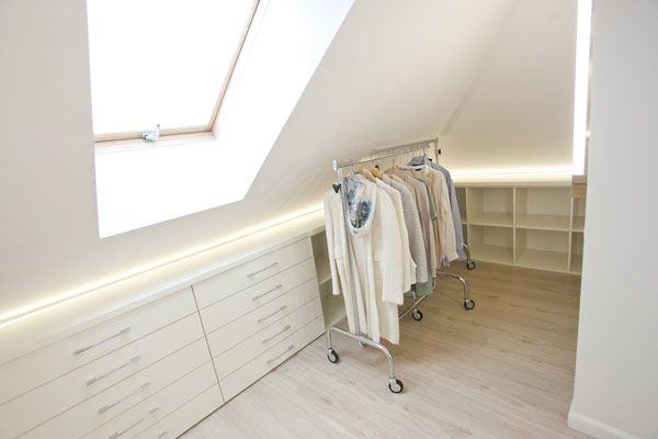 immobilier Maison 1530