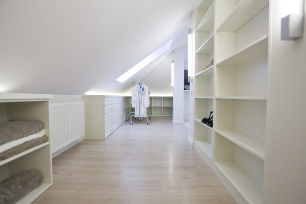 immobilier Maison 1530