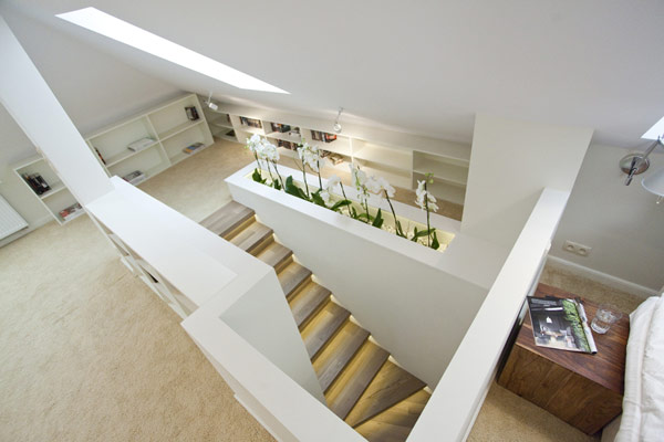 immobilier Maison 1530