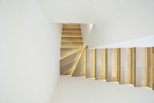 immobilier Maison 1530