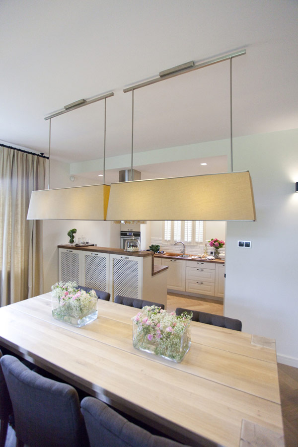 immobilier Maison 1530
