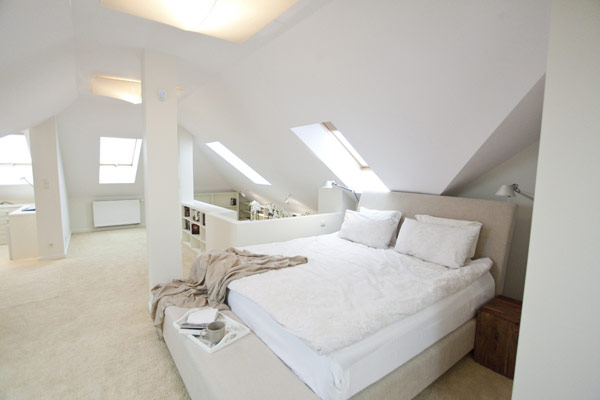 immobilier Maison 1530
