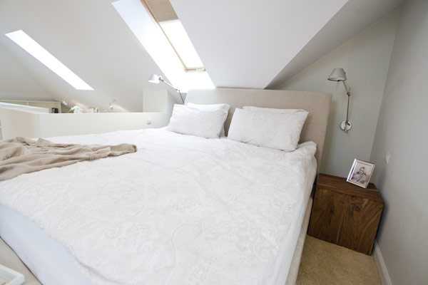 immobilier Maison 1530