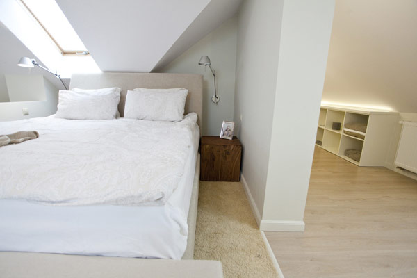 immobilier Maison 1530