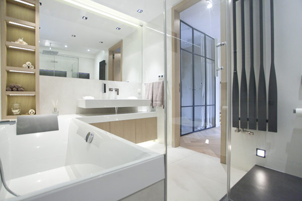 immobilier Maison 1530
