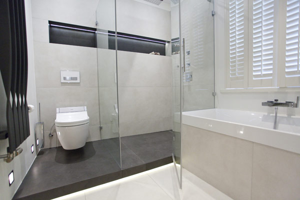 immobilier Maison 1530