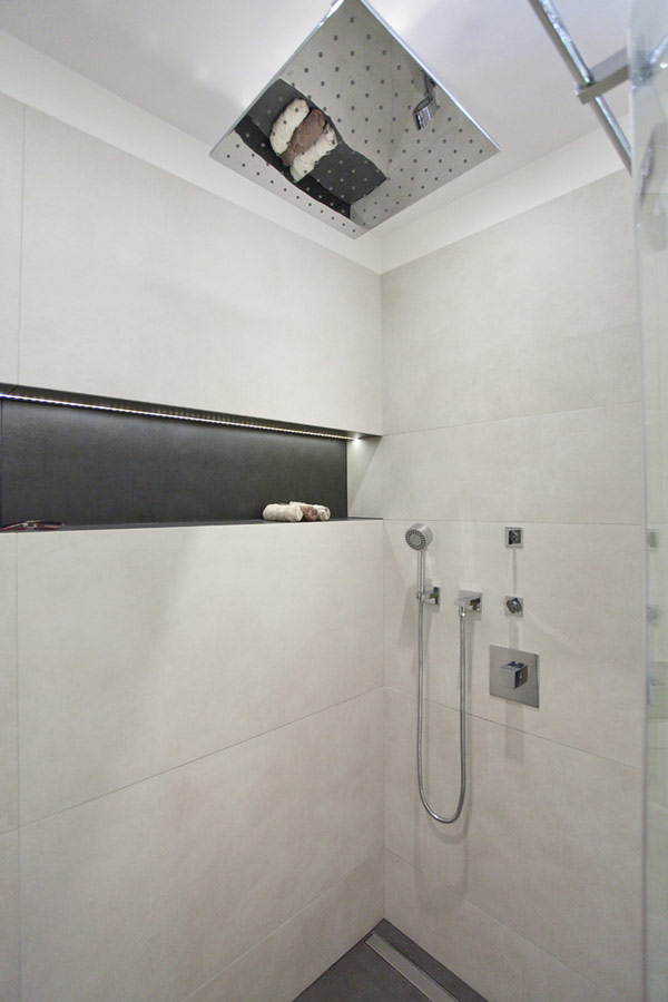 immobilier Maison 1530
