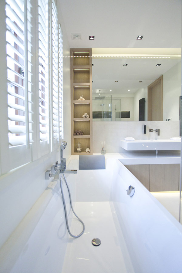 immobilier Maison 1530