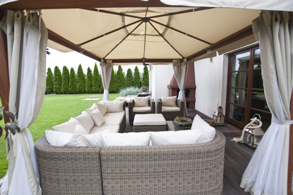 immobilier Maison 1530