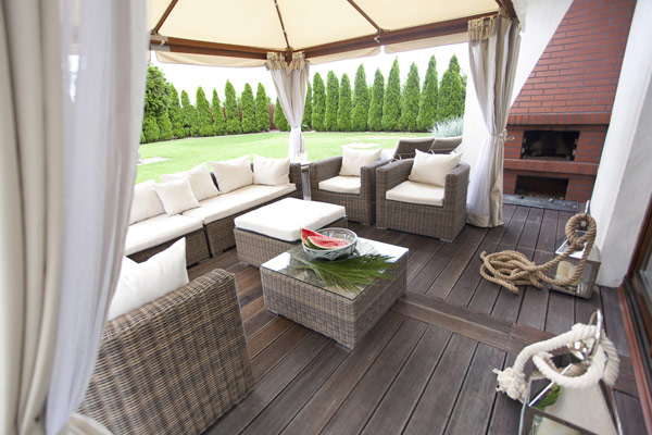immobilier Maison 1530
