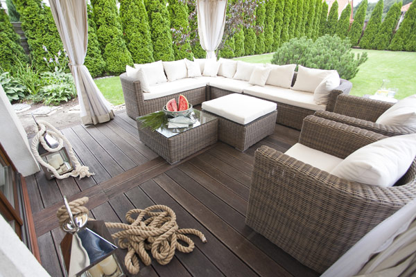 immobilier Maison 1530