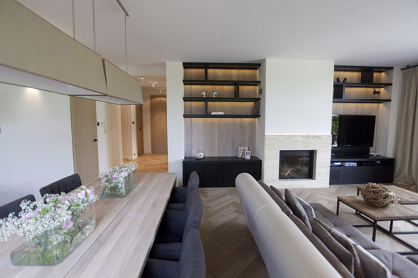 immobilier Maison 1530
