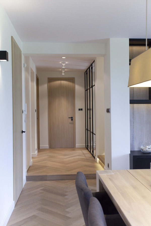 immobilier Maison 1530
