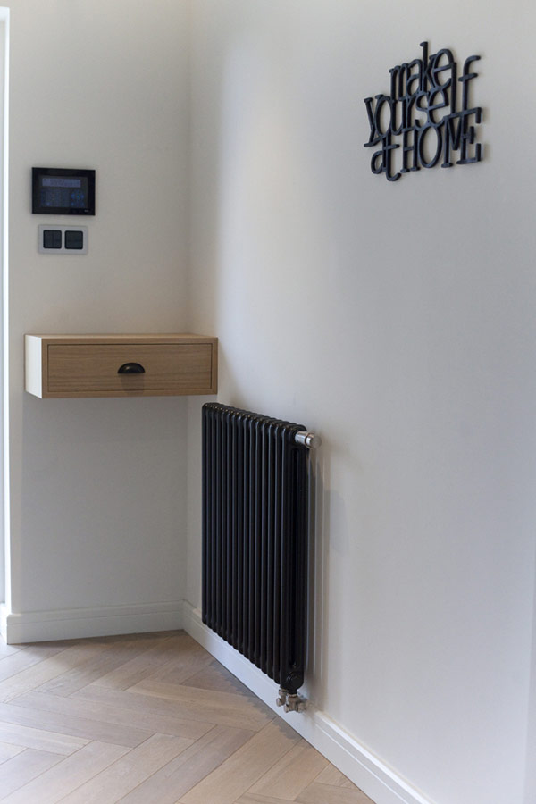immobilier Maison 1530