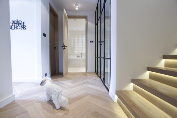 immobilier Maison 1530