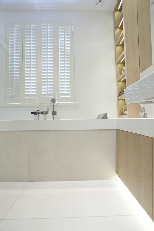 immobilier Maison 1530