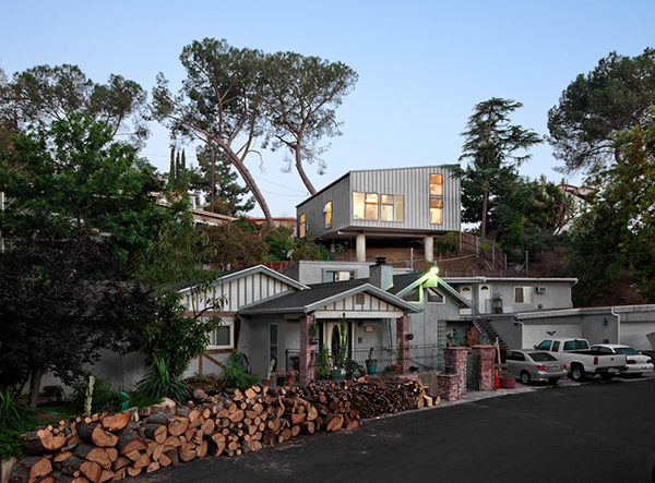 immobilier Maison 1531