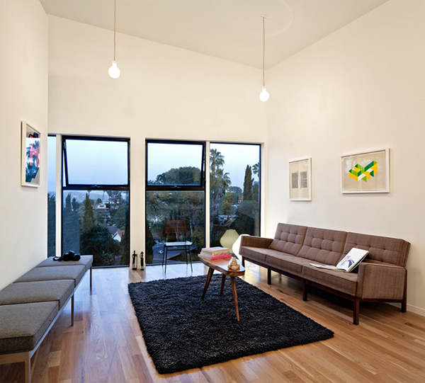 immobilier Maison 1531