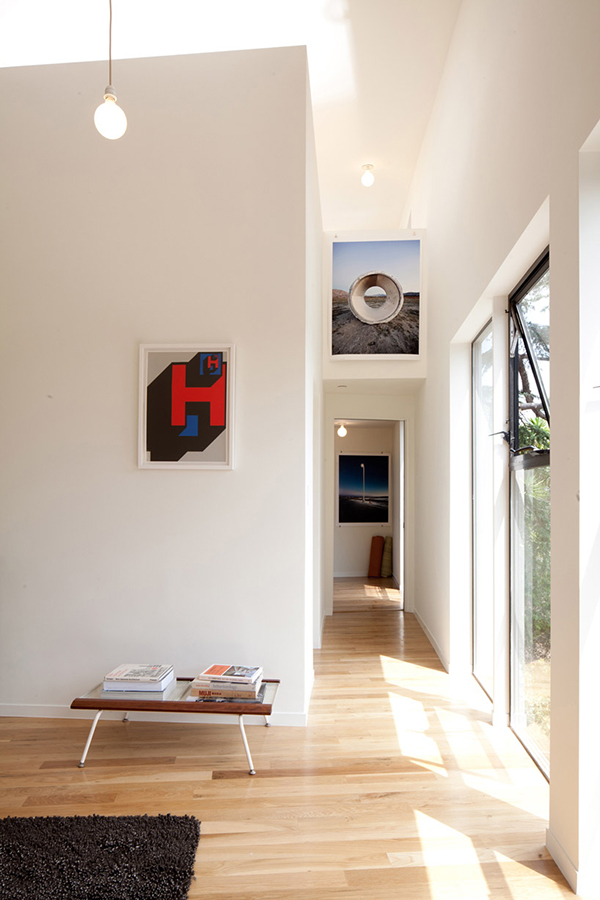 immobilier Maison 1531