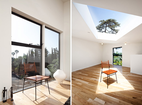 immobilier Maison 1531