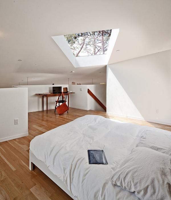 immobilier Maison 1531