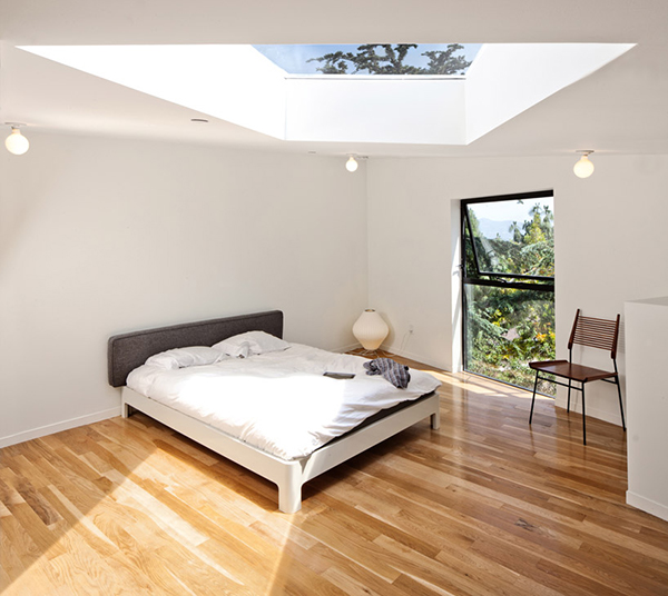 immobilier Maison 1531