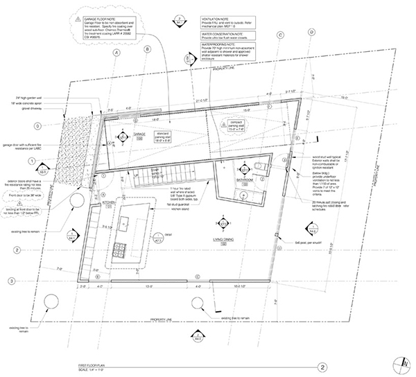 immobilier Maison 1531