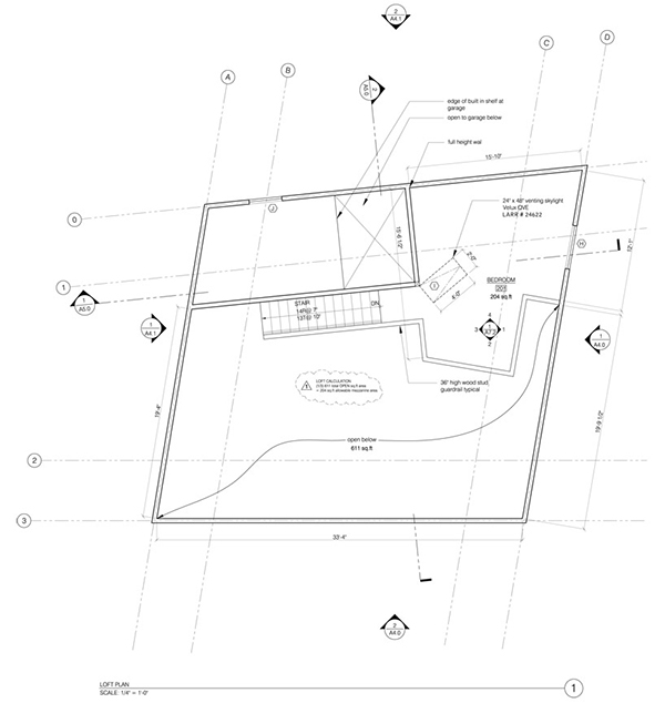 immobilier Maison 1531