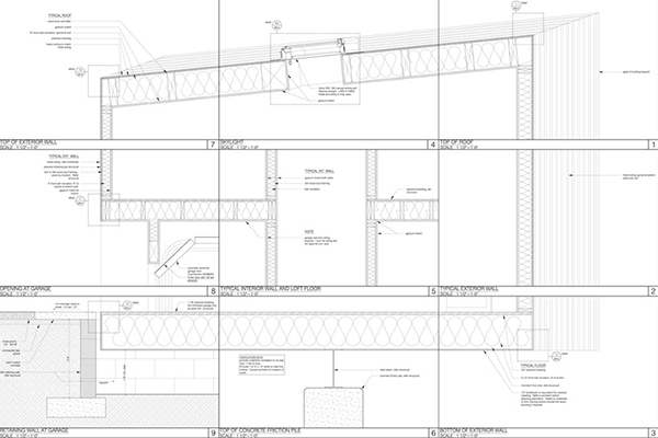 immobilier Maison 1531
