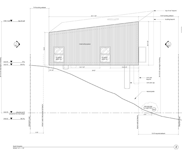 immobilier Maison 1531
